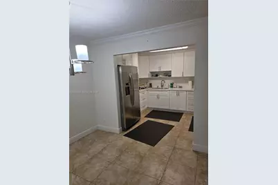 1811 Jefferson St #501, Hollywood, FL 33020 - Photo 4