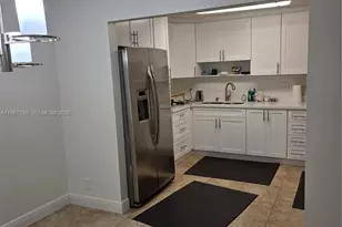 1811 Jefferson St, Hollywood, FL 33020 - Photo 4