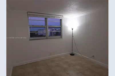 1811 Jefferson St #501, Hollywood, FL 33020 - Photo 14