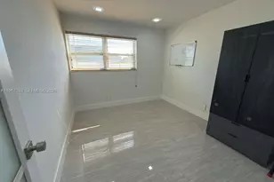 4801 W Park Rd, Hollywood, FL 33021 - Photo 22