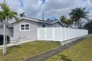 4801 W Park Rd, Hollywood, FL 33021 - Photo 30