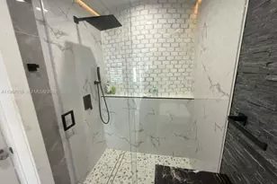 4801 W Park Rd, Hollywood, FL 33021 - Photo 20