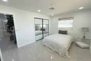 4801 W Park Rd, Hollywood, FL 33021 - Photo 16