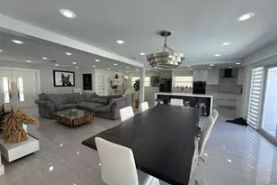 4801 W Park Rd, Hollywood, FL 33021 - Photo 8