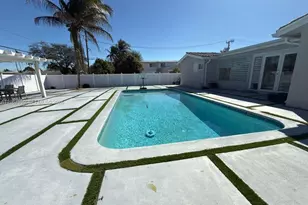 4801 W Park Rd, Hollywood, FL 33021 - Photo 28