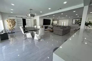 4801 W Park Rd, Hollywood, FL 33021 - Photo 6