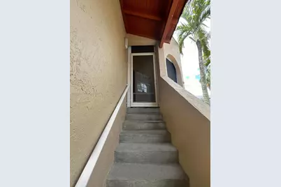 8621 SW 5th St #201, Pembroke Pines, FL 33025 - Photo 10