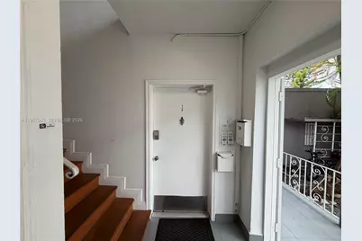 301 86th St #315-1, Miami Beach, FL 33141 - Photo 10