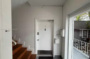 301 86th St, Miami Beach, FL 33141 - Photo 10