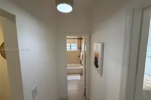301 86th St, Miami Beach, FL 33141 - Photo 6