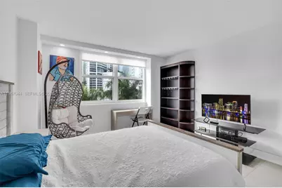 1155 Brickell Bay Dr #303, Miami, FL 33131 - Photo 20