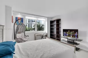 1155 Brickell Bay Dr, Miami, FL 33131 - Photo 20