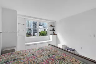 1155 Brickell Bay Dr, Miami, FL 33131 - Photo 14