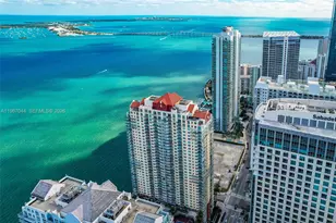 1155 Brickell Bay Dr, Miami, FL 33131 - Photo 34