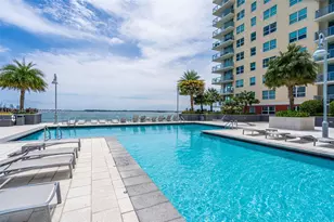 1155 Brickell Bay Dr, Miami, FL 33131 - Photo 40