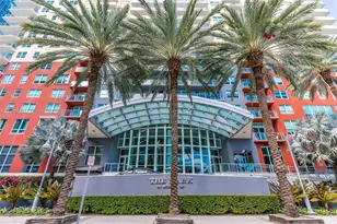 1155 Brickell Bay Dr, Miami, FL 33131 - Photo 1