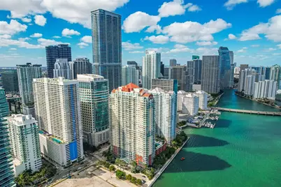 1155 Brickell Bay Dr #303, Miami, FL 33131 - Photo 28