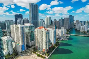 1155 Brickell Bay Dr, Miami, FL 33131 - Photo 28