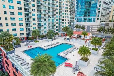 1155 Brickell Bay Dr #303, Miami, FL 33131 - Photo 32