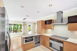 911 Mariana Ave, Coral Gables, FL 33134 - Photo 10