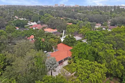911 Mariana Ave, Coral Gables, FL 33134 - Photo 26