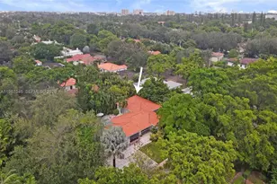 911 Mariana Ave, Coral Gables, FL 33134 - Photo 26