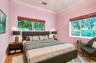 911 Mariana Ave, Coral Gables, FL 33134 - Photo 20