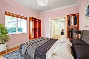 911 Mariana Ave, Coral Gables, FL 33134 - Photo 20