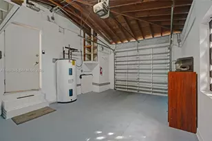 911 Mariana Ave, Coral Gables, FL 33134 - Photo 32