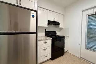 1135 101st St, Bay Harbor Islands, FL 33154 - Photo 6