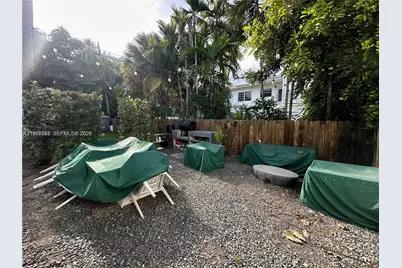 1135 101st St #3, Bay Harbor Islands, FL 33154 - Photo 20