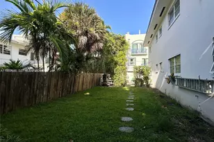 1135 101st St, Bay Harbor Islands, FL 33154 - Photo 18