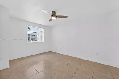2841 N Oakland Forest Dr #110, Oakland Park, FL 33309 - Photo 12