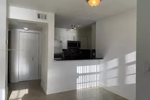 2841 N Oakland Forest Dr, Oakland Park, FL 33309 - Photo 12