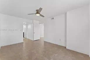 2841 N Oakland Forest Dr, Oakland Park, FL 33309 - Photo 14