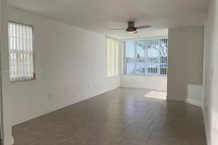 2841 N Oakland Forest Dr, Oakland Park, FL 33309 - Photo 8