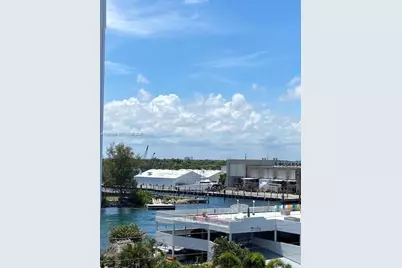 3201 NE 14th St Cswy #605, Pompano Beach, FL 33062 - Photo 26