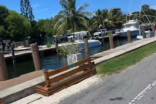 3201 NE 14th St Causeway, Pompano Beach, FL 33062 - Photo 28
