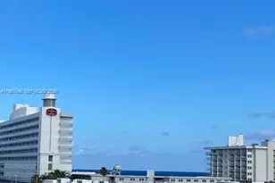 3201 NE 14th St Causeway, Pompano Beach, FL 33062 - Photo 22