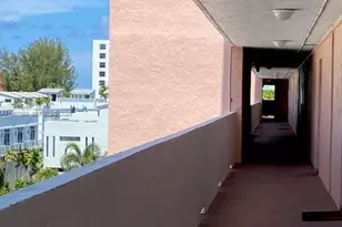 3201 NE 14th St Causeway, Pompano Beach, FL 33062 - Photo 18