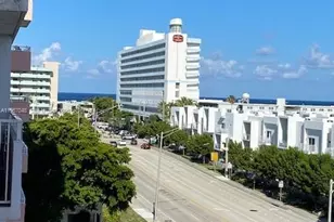 3201 NE 14th St Causeway, Pompano Beach, FL 33062 - Photo 24