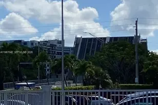 3201 NE 14th St Causeway, Pompano Beach, FL 33062 - Photo 20