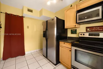 7785 SW 86th St #E-119, Miami, FL 33143 - Photo 20