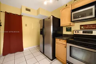 7785 SW 86th St, Miami, FL 33143 - Photo 20