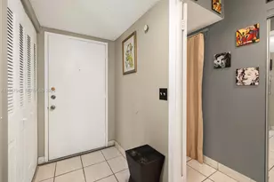 7785 SW 86th St, Miami, FL 33143 - Photo 2