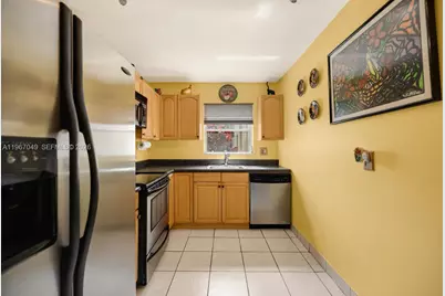 7785 SW 86th St #E-119, Miami, FL 33143 - Photo 16