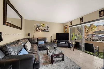 7785 SW 86th St #E-119, Miami, FL 33143 - Photo 6