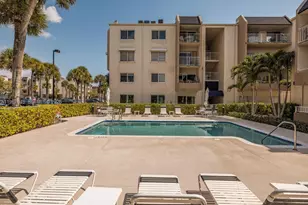 7785 SW 86th St, Miami, FL 33143 - Photo 22