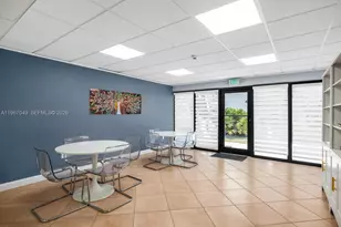 7785 SW 86th St, Miami, FL 33143 - Photo 32