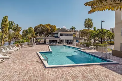 7785 SW 86th St #E-119, Miami, FL 33143 - Photo 30